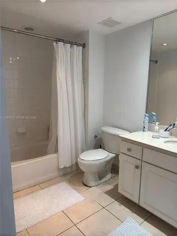 2000 N Bayshore Drive Miami FL 33137