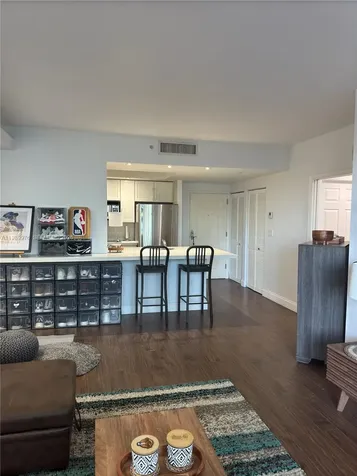 2000 N Bayshore Drive Miami FL 33137