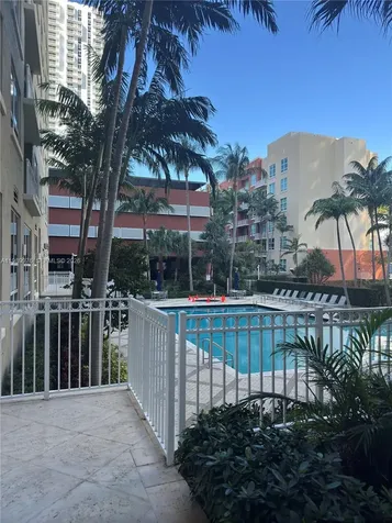 2000 N Bayshore Drive Miami FL 33137