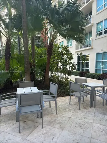 2000 N Bayshore Drive Miami FL 33137
