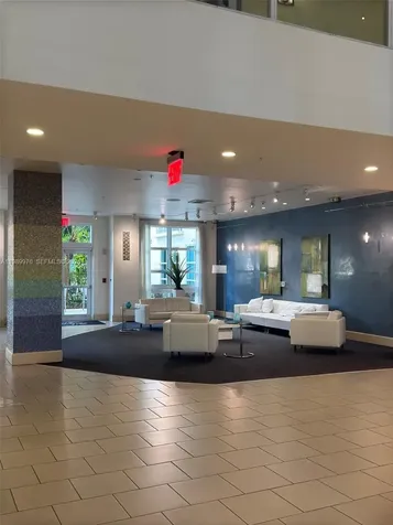2000 N Bayshore Drive Miami FL 33137