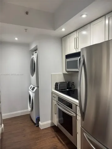 2000 N Bayshore Drive Miami FL 33137