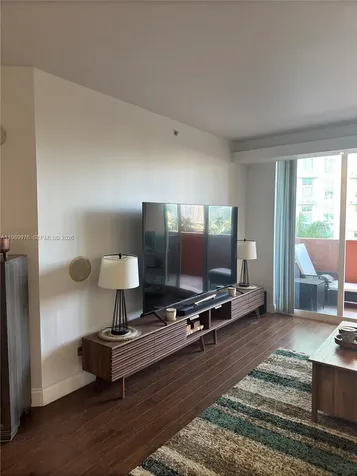 2000 N Bayshore Drive Miami FL 33137