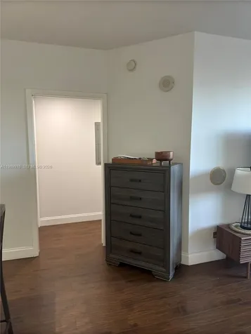 2000 N Bayshore Drive Miami FL 33137