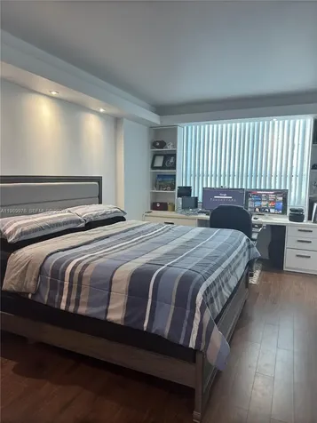 2000 N Bayshore Drive Miami FL 33137