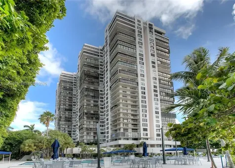 2333 Brickell Avenue Miami FL 33129