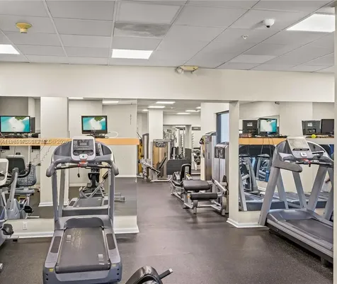 2333 Brickell Avenue Miami FL 33129