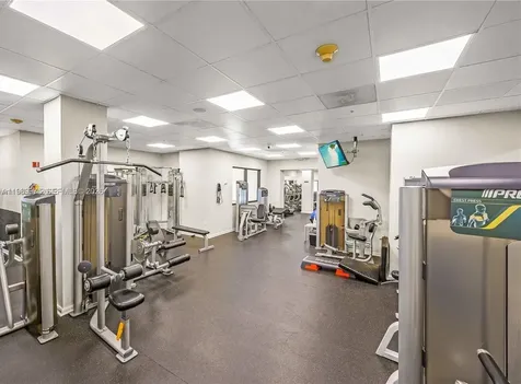 2333 Brickell Avenue Miami FL 33129