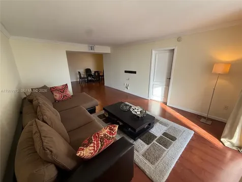 2333 Brickell Avenue Miami FL 33129