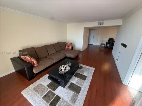 2333 Brickell Avenue Miami FL 33129