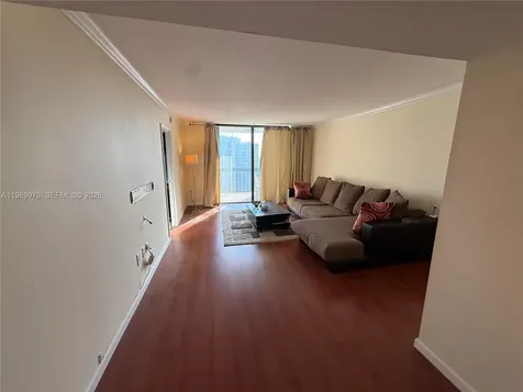 2333 Brickell Avenue Miami FL 33129