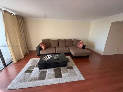 2333 Brickell Avenue Miami FL 33129