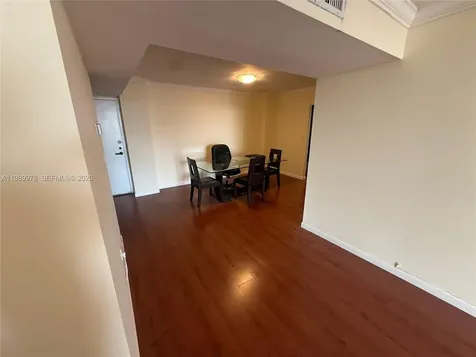 2333 Brickell Avenue Miami FL 33129