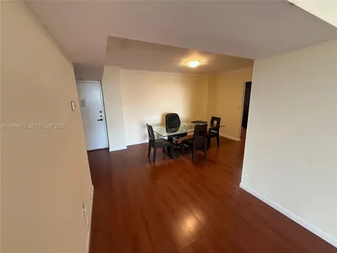 2333 Brickell Avenue Miami FL 33129