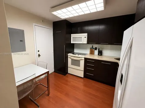 2333 Brickell Avenue Miami FL 33129