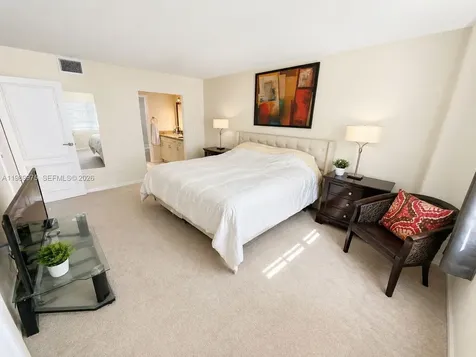 2333 Brickell Avenue Miami FL 33129