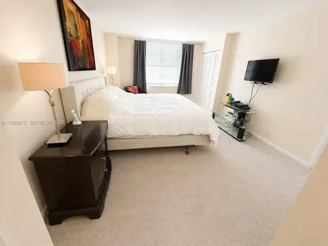 2333 Brickell Avenue Miami FL 33129