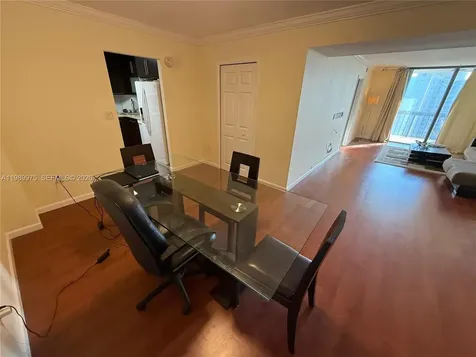 2333 Brickell Avenue Miami FL 33129