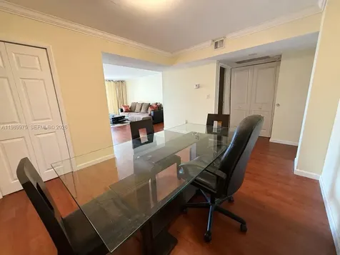 2333 Brickell Avenue Miami FL 33129