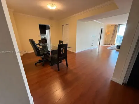 2333 Brickell Avenue Miami FL 33129