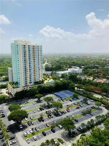 2333 Brickell Avenue Miami FL 33129