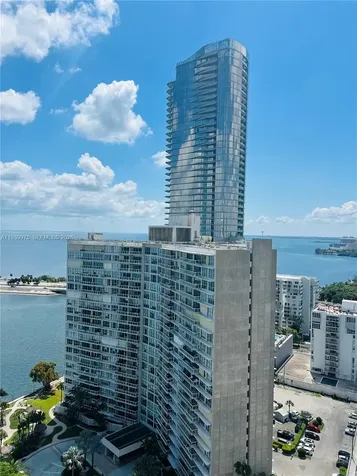 2333 Brickell Avenue Miami FL 33129