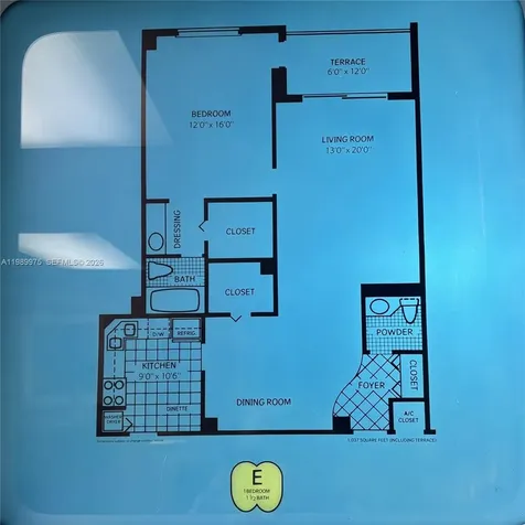 2333 Brickell Avenue Miami FL 33129