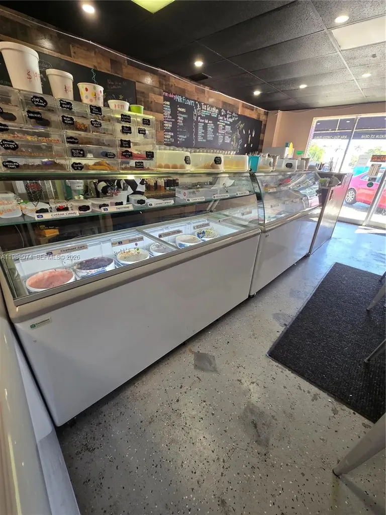 1021 SE 17 Street Fort Lauderdale FL 33316