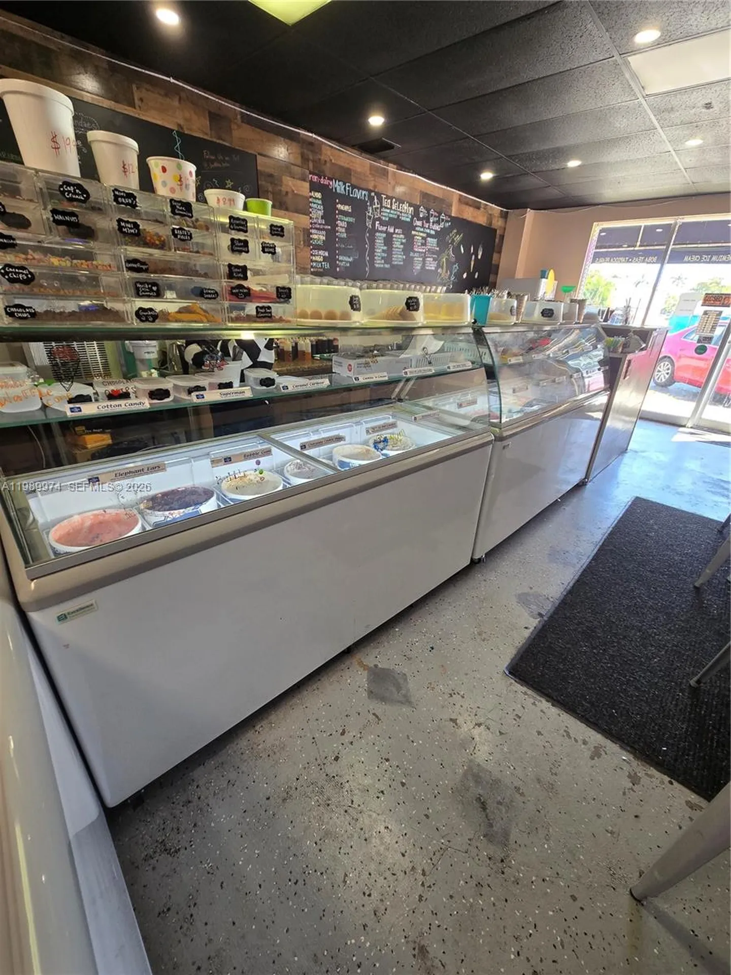 1021 SE 17 Street Fort Lauderdale FL 33316