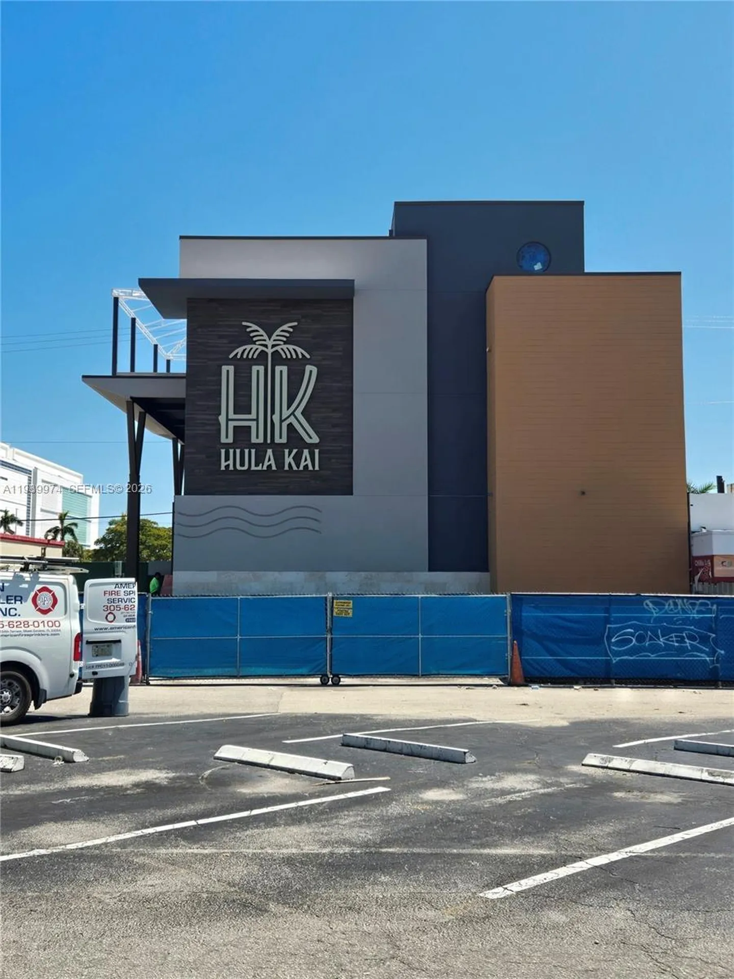 1021 SE 17 Street Fort Lauderdale FL 33316