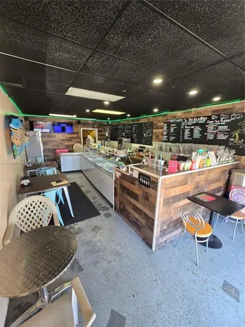 1021 SE 17 Street Fort Lauderdale FL 33316