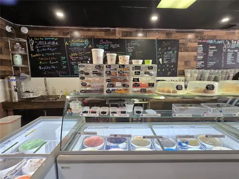 1021 SE 17 Street Fort Lauderdale FL 33316