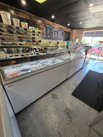 1021 SE 17 Street Fort Lauderdale FL 33316