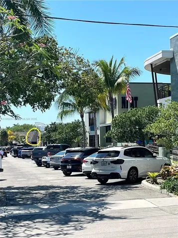 1021 SE 17 Street Fort Lauderdale FL 33316