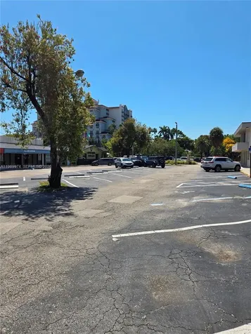 1021 SE 17 Street Fort Lauderdale FL 33316