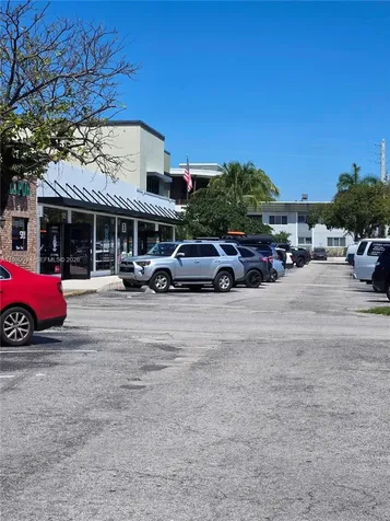 1021 SE 17 Street Fort Lauderdale FL 33316