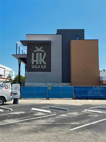 1021 SE 17 Street Fort Lauderdale FL 33316