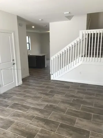 25151 SW 114th Avenue Homestead FL 33032