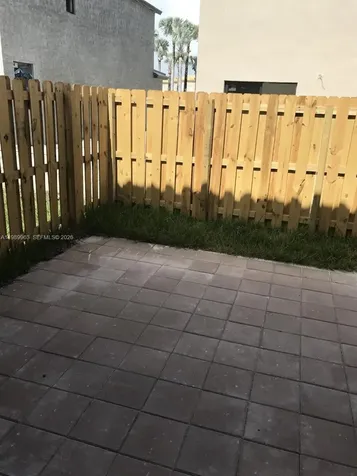 25151 SW 114th Avenue Homestead FL 33032