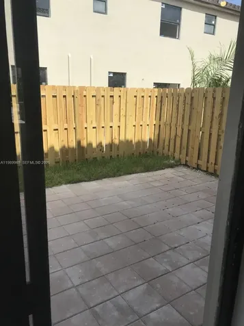 25151 SW 114th Avenue Homestead FL 33032