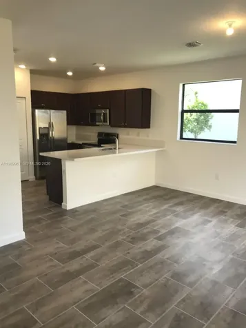 25151 SW 114th Avenue Homestead FL 33032