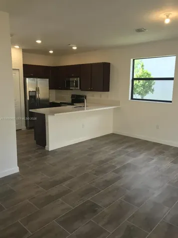 25151 SW 114th Avenue Homestead FL 33032