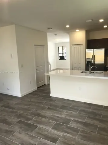 25151 SW 114th Avenue Homestead FL 33032