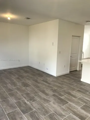 25151 SW 114th Avenue Homestead FL 33032
