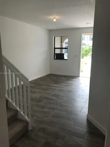 25151 SW 114th Avenue Homestead FL 33032