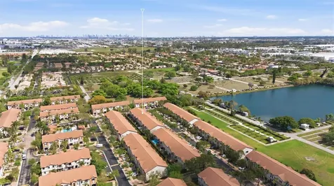 10319 NW 30th Terrace Doral FL 33172