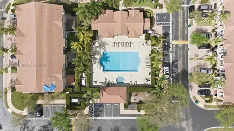 10319 NW 30th Terrace Doral FL 33172
