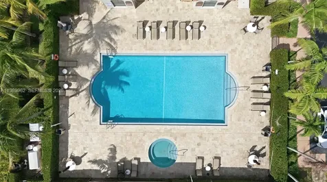 10319 NW 30th Terrace Doral FL 33172