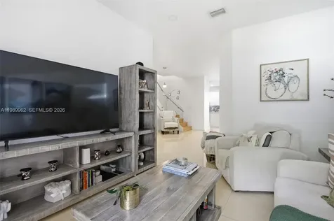 10319 NW 30th Terrace Doral FL 33172
