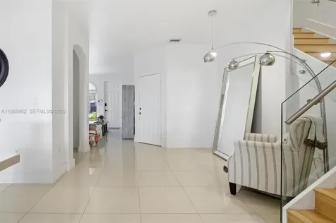 10319 NW 30th Terrace Doral FL 33172